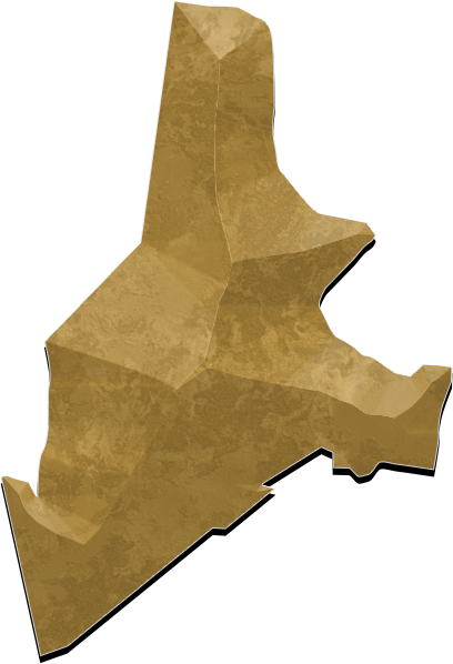 Bellevue