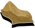 The Nations