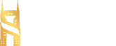 The Hach Group
