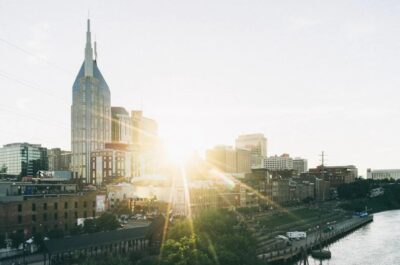 Top 5 Tips to Sell Your Nashville House Fast