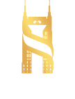 The Hach Group